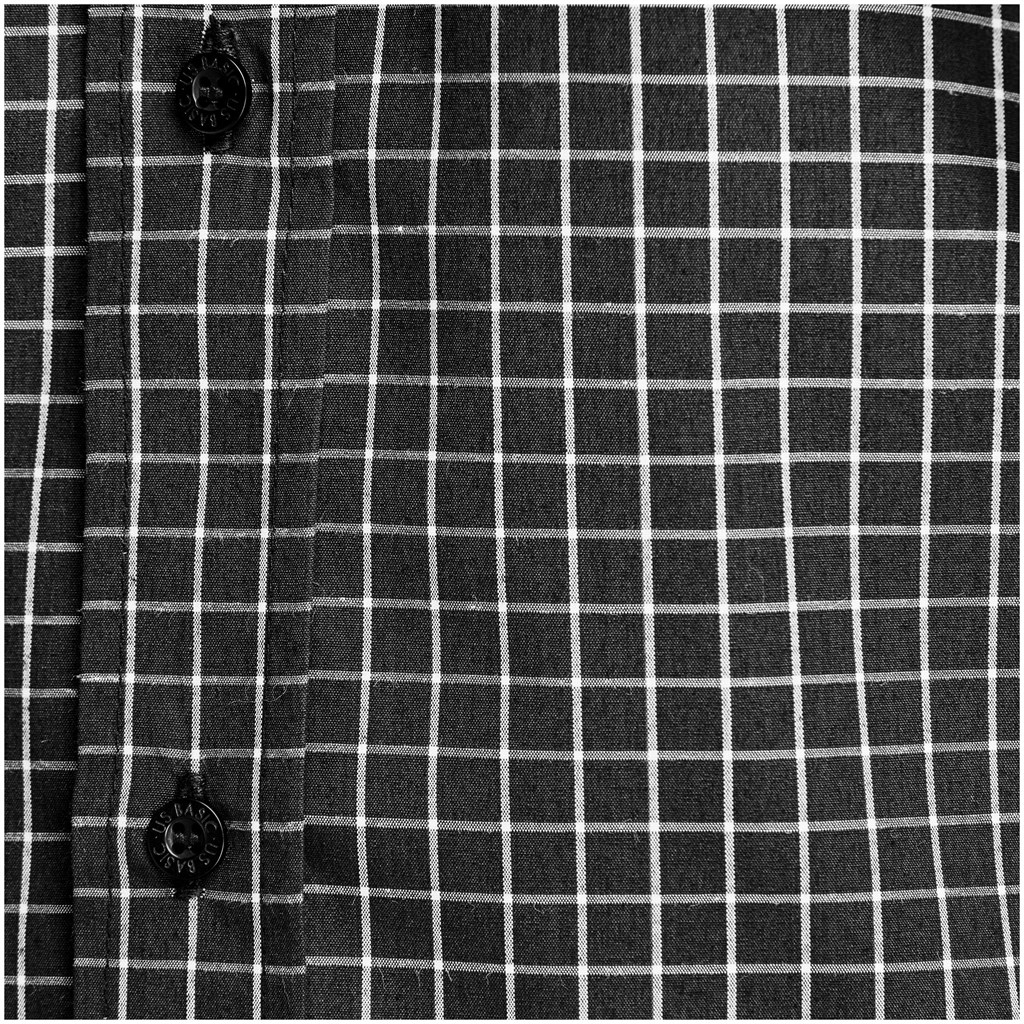 BAS-3419-BL-DT 004-NO-LOGO_1024X1024.jpg